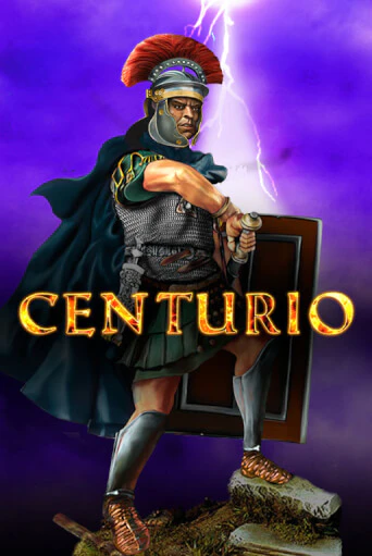 Демо игра Centurio играть онлайн | Казино Х бесплатно