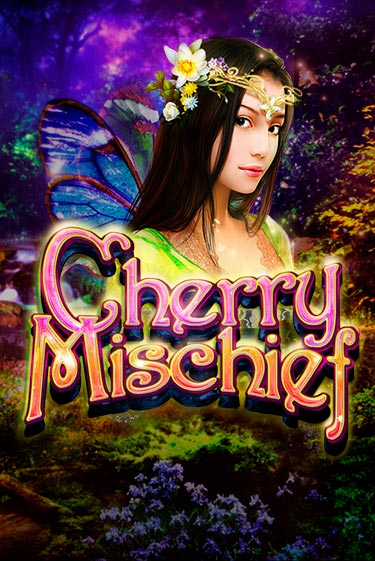 Демо игра Cherry Mischief играть онлайн | Казино Х бесплатно