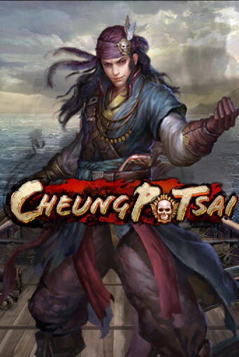 Демо игра Cheung Po Tsai играть онлайн | Казино Х бесплатно