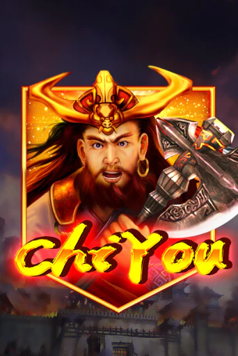 Демо игра Chi You играть онлайн | Казино Х бесплатно