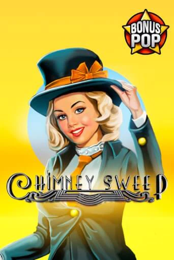 Демо игра Chimney Sweep играть онлайн | Казино Х бесплатно