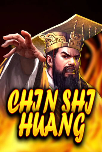 Демо игра Chin Shi Huang играть онлайн | Казино Х бесплатно