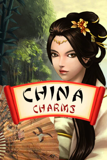 Демо игра China Charms играть онлайн | Казино Х бесплатно