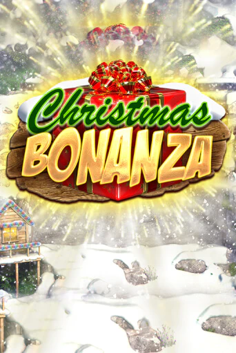 Демо игра Christmas Bonanza играть онлайн | Казино Х бесплатно