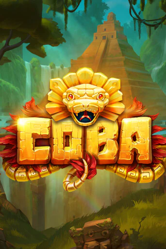 Демо игра Coba играть онлайн | Казино Х бесплатно