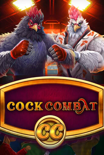 Демо игра Cock Combat играть онлайн | Казино Х бесплатно
