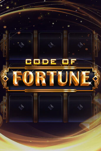 Демо игра Code of Fortune играть онлайн | Казино Х бесплатно