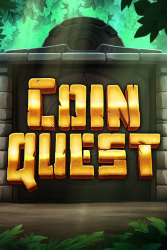 Демо игра Coin Quest играть онлайн | Казино Х бесплатно
