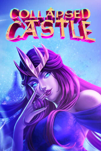 Демо игра Collapsed Castle играть онлайн | Казино Х бесплатно