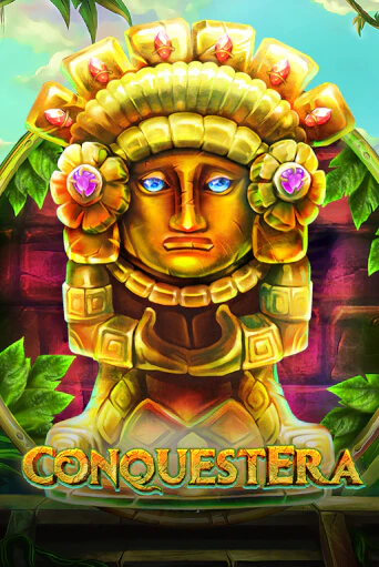 Демо игра ConquestEra играть онлайн | Казино Х бесплатно