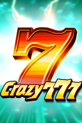 Демо игра Crazy Seven играть онлайн | Казино Х бесплатно