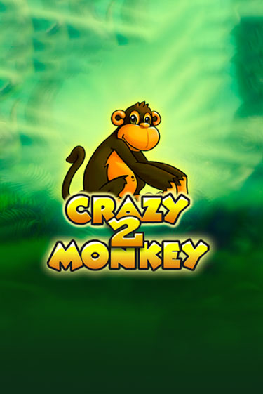 Демо игра Crazy Monkey 2 играть онлайн | Казино Х бесплатно