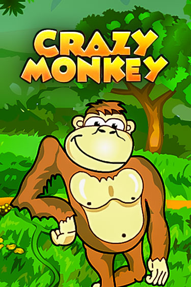 Демо игра Crazy Monkey играть онлайн | Казино Х бесплатно