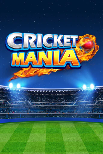 Демо игра Cricket Mania играть онлайн | Казино Х бесплатно