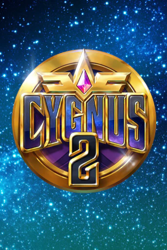 Демо игра Cygnus 2 играть онлайн | Казино Х бесплатно