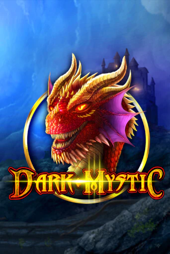 Демо игра Dark Mystic играть онлайн | Казино Х бесплатно