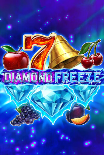 Демо игра Diamond Freeze Dice играть онлайн | Казино Х бесплатно