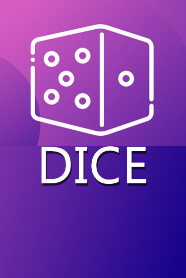 Демо игра Dice играть онлайн | Казино Х бесплатно