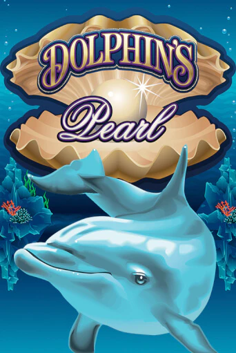 Демо игра Dolphin's Pearl играть онлайн | Казино Х бесплатно