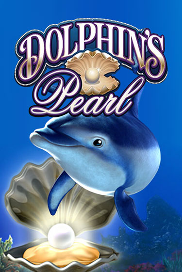 Демо игра Dolphin's Pearl играть онлайн | Казино Х бесплатно