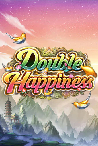 Демо игра Double Happiness играть онлайн | Казино Х бесплатно