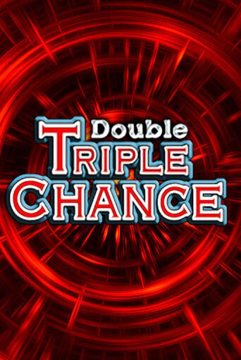 Демо игра Double Triple Chance играть онлайн | Казино Х бесплатно