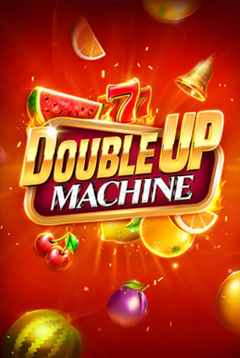Демо игра Double Up Machine играть онлайн | Казино Х бесплатно