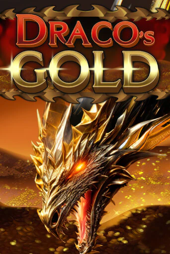 Демо игра Draco's Gold играть онлайн | Казино Х бесплатно