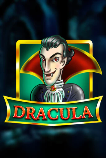 Демо игра Dracula играть онлайн | Казино Х бесплатно