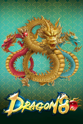 Демо игра Dragon 8 играть онлайн | Казино Х бесплатно