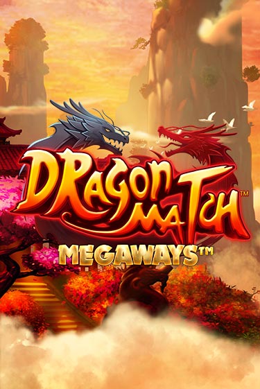 Демо игра Dragon Match Megaways играть онлайн | Казино Х бесплатно