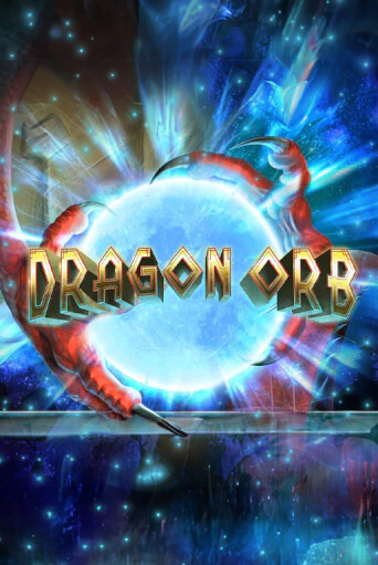 Демо игра Dragon Orb играть онлайн | Казино Х бесплатно