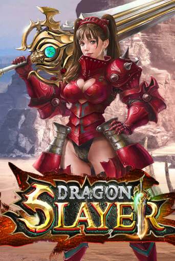 Демо игра Dragon Slayer играть онлайн | Казино Х бесплатно