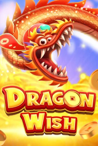 Демо игра Dragon Wish играть онлайн | Казино Х бесплатно