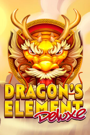 Демо игра Dragons Element Deluxe играть онлайн | Казино Х бесплатно