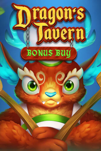 Демо игра Dragon’s Tavern Bonus Buy играть онлайн | Казино Х бесплатно