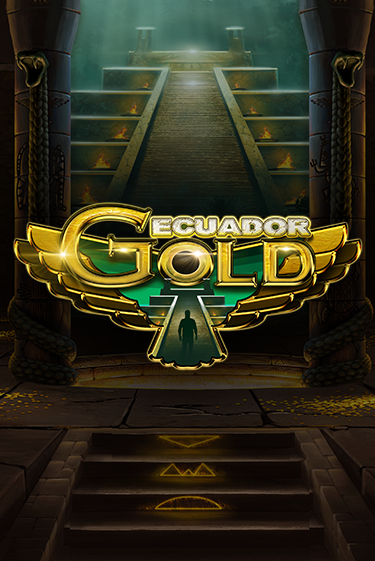 Демо игра Ecuador Gold играть онлайн | Казино Х бесплатно