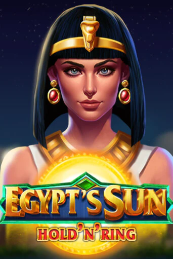 Демо игра Egypt's Sun Deluxe играть онлайн | Казино Х бесплатно
