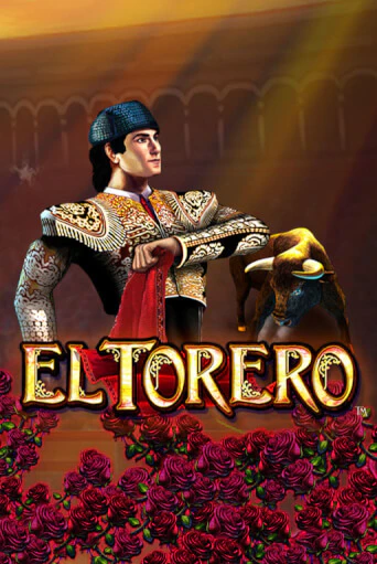 Демо игра El Torero играть онлайн | Казино Х бесплатно