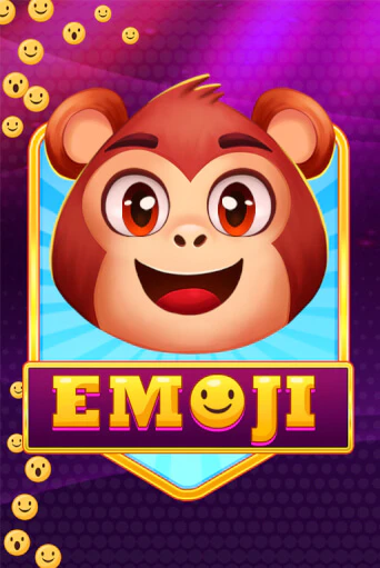 Демо игра Emoji играть онлайн | Казино Х бесплатно