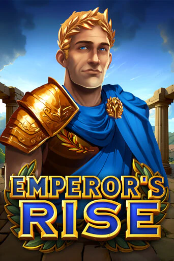 Демо игра Emperor’s Rise играть онлайн | Казино Х бесплатно