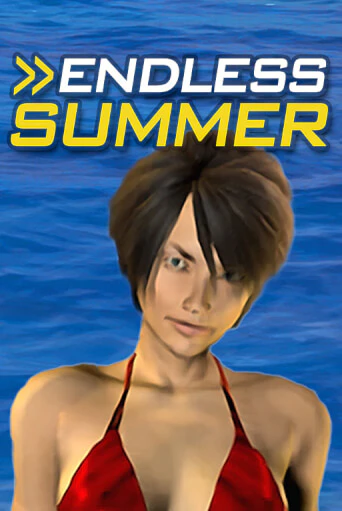 Демо игра Endless Summer играть онлайн | Казино Х бесплатно