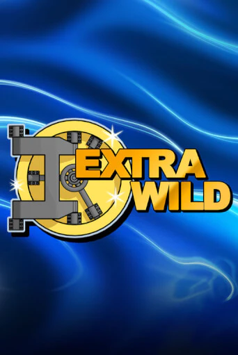 Демо игра Extra Wild играть онлайн | Казино Х бесплатно