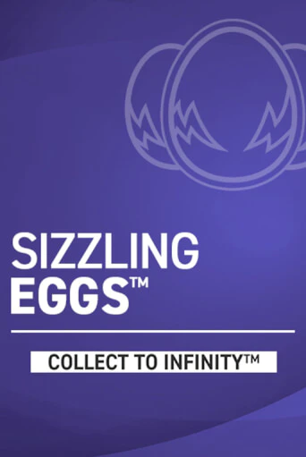 Демо игра Sizzling Eggs Extremely Light играть онлайн | Казино Х бесплатно