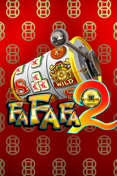 Демо игра FaFaFa2 играть онлайн | Казино Х бесплатно