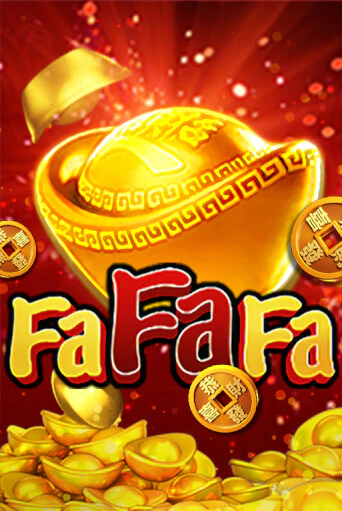 Демо игра Fa Fa Fa играть онлайн | Казино Х бесплатно