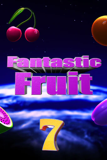 Демо игра Fantastic Fruit играть онлайн | Казино Х бесплатно