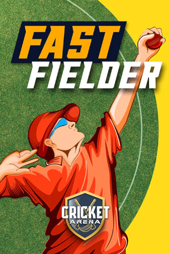 Демо игра Fast Fielder играть онлайн | Казино Х бесплатно
