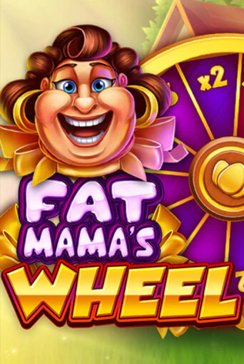 Демо игра Fat Mama's Wheel играть онлайн | Казино Х бесплатно