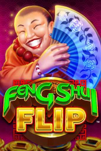 Демо игра Feng Shui Flip™ играть онлайн | Казино Х бесплатно